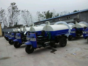 【厂家直销农用三轮吸粪车,四轮吸污车,福田吸污车品种全价格低_吸粪车厂家价格|图片】- 