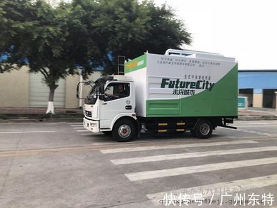广州|佛山|深圳|惠州等周边地区吸污车吸粪车租赁、台班、销售