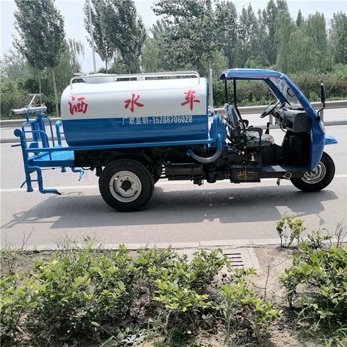 开封全封吸粪车欢迎订购 郓城福哲环卫设备