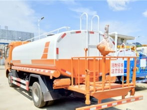 成都厂家直销 专业环卫与绿化车辆及艺术品收藏指南