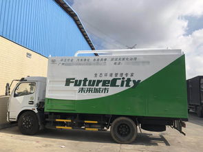 专业之选 优质吸污净化车厂家与批发服务全解析